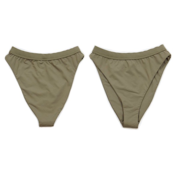 Sold out! - Picture 3 of 3